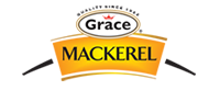 Grace Mackerel 2023